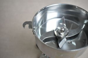 MOULIN A ÉPICES VIKING 100G 650 W